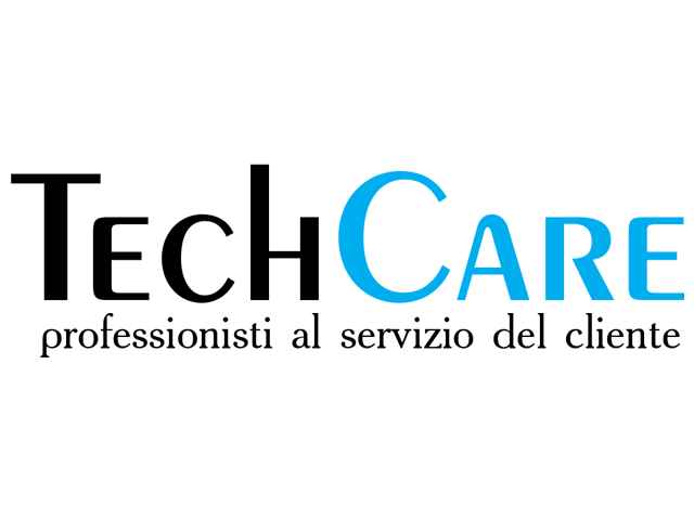 techcare.png